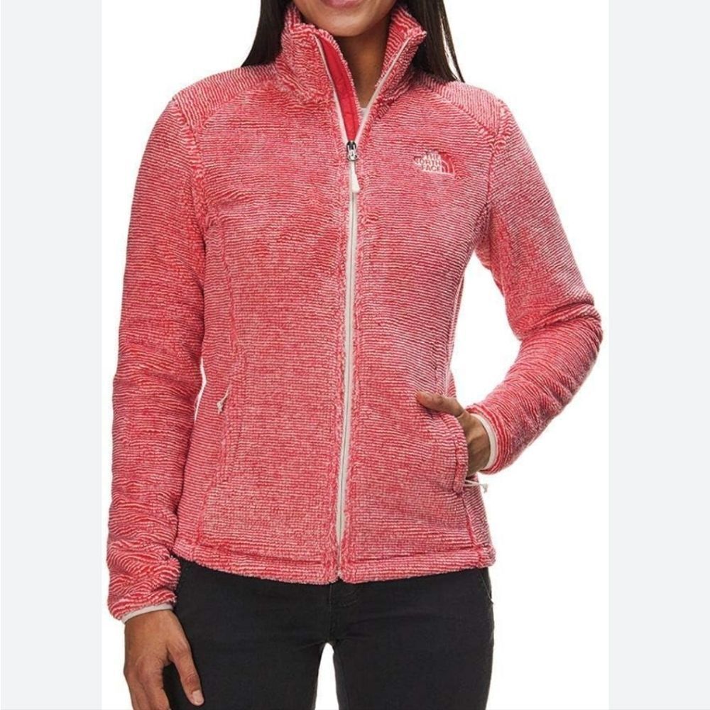 The North Face Jacket Women's